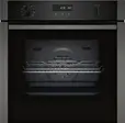 Духовой шкаф Neff B2ACH7AG3 фото 1 в Ростове-на-Дону