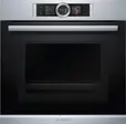 Духовой шкаф Bosch HMG636RS1 фото 1 в Ростове-на-Дону
