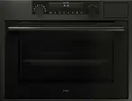 Духовой шкаф с паром и функцией СВЧ Asko OCSM8487A1 фото 1 в Ростове-на-Дону
