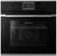 Духовой шкаф Kuppersbusch B 6330.0 S3 фото 1 в Ростове-на-Дону Духовой шкаф Kuppersbusch B 6330.0 S3 фото 1 в Ростове-на-Дону