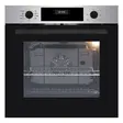 Духовой шкаф DeLonghi DEO 755 IM TERESA фото 1 в Ростове-на-Дону