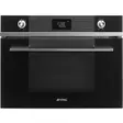 Встраиваемая микроволновая печь Smeg SF4102MN в Ростове-на-Дону
