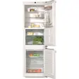 Встраиваемый холодильник Miele KFN37282iD в Ростове-на-Дону