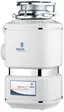 Измельчитель пищевых отходов Oulin OL-KDS553 фото 1 в Ростове-на-Дону