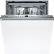 Посудомоечная машина BOSCH SMV46KX55E фото 1 в Ростове-на-Дону