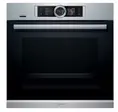 Духовой шкаф Bosch HSG 636 XS6 фото 1 в Ростове-на-Дону