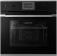 Духовой шкаф Kuppersbusch BP 6350.0 S3-Airfry фото 1 в Ростове-на-Дону