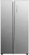 Холодильник HAIER HRF-600DM7ERU фото 1 в Ростове-на-Дону