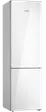 Холодильник Bosch KGN39LW32R фото 1 в Ростове-на-Дону