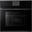 Духовой шкаф Kuppersbusch B 6550.0 S2 фото 1 в Ростове-на-Дону