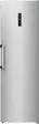 Холодильник Gorenje R619EAXL6 в Ростове-на-Дону