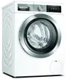 Стиральная машина Bosch WAX32FH1OE в Ростове-на-Дону