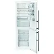 Холодильник Electrolux EN93489MW в Ростове-на-Дону