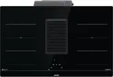 Индукционная стеклокерамич. панель Gorenje HET949BSC фото 1 в Ростове-на-Дону