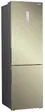 Холодильник Sharp SJB350XSCH фото 1 в Ростове-на-Дону