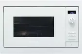 Микроволновая печь De Dietrich DME 1129 W в Ростове-на-Дону