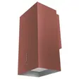 Вытяжка Maunfeld Bath 401 медный фото 1 в Ростове-на-Дону Вытяжка Maunfeld Bath 401 медный фото 1 в Ростове-на-Дону
