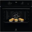 Духовой шкаф Electrolux EOD5H70Z фото 1 в Ростове-на-Дону