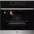 Духовой шкаф HAIER HOX-FP3ABX фото 1 в Ростове-на-Дону