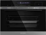 Компактный дух. шкаф Maunfeld MCMO5016STGB фото 1 в Ростове-на-Дону