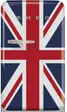 Холодильник Smeg FAB10RDUJ5 фото 1 в Ростове-на-Дону