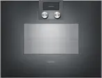 Духовой шкаф Gaggenau BS470102 в Ростове-на-Дону