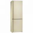 Холодильник Smeg FA860P в Ростове-на-Дону