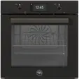 Духовой шкаф Bertazzoni F6011PROVPTN/23 Карбонио фото 1 в Ростове-на-Дону Духовой шкаф Bertazzoni F6011PROVPTN/23 Карбонио фото 1 в Ростове-на-Дону