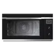 Духовой шкаф Kuppersbusch B 9330.0 S1 фото 1 в Ростове-на-Дону