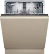 Посудомоечная машина Neff S197EB802E фото 1 в Ростове-на-Дону