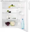 Холодильник Electrolux LXB1AF15W0 фото 1 в Ростове-на-Дону