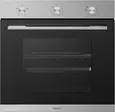 Духовой шкаф Graude BE 60.0 E фото 1 в Ростове-на-Дону