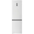 Холодильник Haier C2F637CWRG фото 1 в Ростове-на-Дону