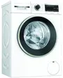 Стиральная машина Bosch WHA222W1OE фото 1 в Ростове-на-Дону