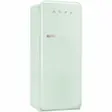 Холодильник Smeg FAB28RV1 в Ростове-на-Дону