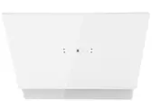 Вытяжка Midea MH60AN895GW в Ростове-на-Дону