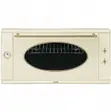 Духовой шкаф Smeg S890PMRO9 в Ростове-на-Дону