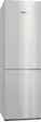 Холодильник Miele KFN29283D bb фото 1 в Ростове-на-Дону