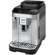 Кофемашина DeLonghi ECAM 290.31.SB фото 1 в Ростове-на-Дону