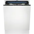 Посудомоечная машина Electrolux KESC8401L фото 1 в Ростове-на-Дону