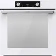 Духовой шкаф Gorenje BOS6737E06WG фото 1 в Ростове-на-Дону
