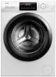 Стиральная машина HAIER HW65-BP129301A фото 1 в Ростове-на-Дону