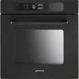 Духовой шкаф Smeg F 610AN в Ростове-на-Дону