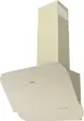 Наклонная вытяжка Korting KHC 66135 GB в Ростове-на-Дону