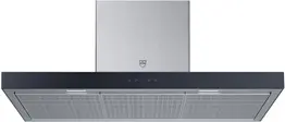 Вытяжка V-ZUG AiroClearWall V6000 AW6T12QTLG фото 1 в Ростове-на-Дону