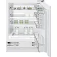 Встраиваемый холодильник Gaggenau RC 200-202 фото 1 в Ростове-на-Дону Встраиваемый холодильник Gaggenau RC 200-202 фото 1 в Ростове-на-Дону
