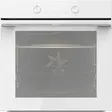 Духовой шкаф Gorenje BOS6737E06PWG фото 1 в Ростове-на-Дону