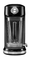 Блендер KitchenAid 5KSB5080EOB фото 1 в Ростове-на-Дону