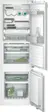 Холодильник Gaggenau RB 289-203 фото 1 в Ростове-на-Дону Холодильник Gaggenau RB 289-203 фото 1 в Ростове-на-Дону