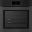 Духовой шкаф Miele H 7860 BPX 125 Gala Ed фото 1 в Ростове-на-Дону